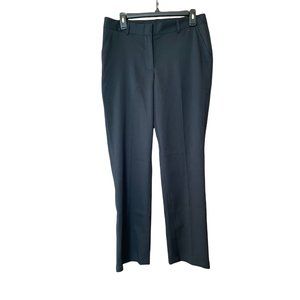 Best 25+ Deals for Cintas Pants | Poshmark